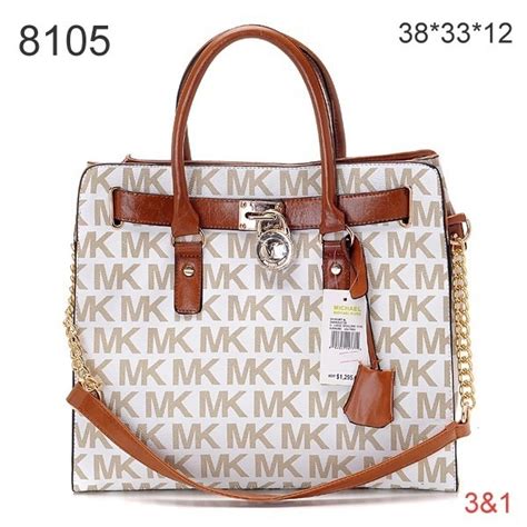 michael kors taschen manor|michael kors outlet store.